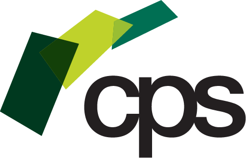 CPS